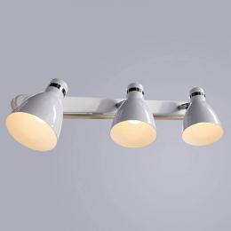 Спот Arte Lamp 48  - 2